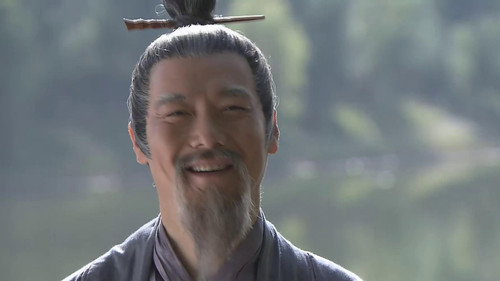 Episode 38
