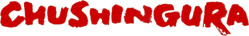 movies