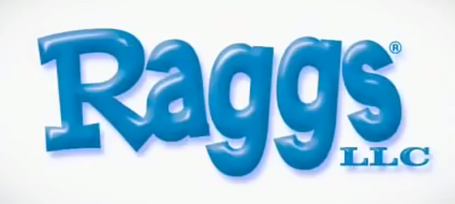 Production Company Logo