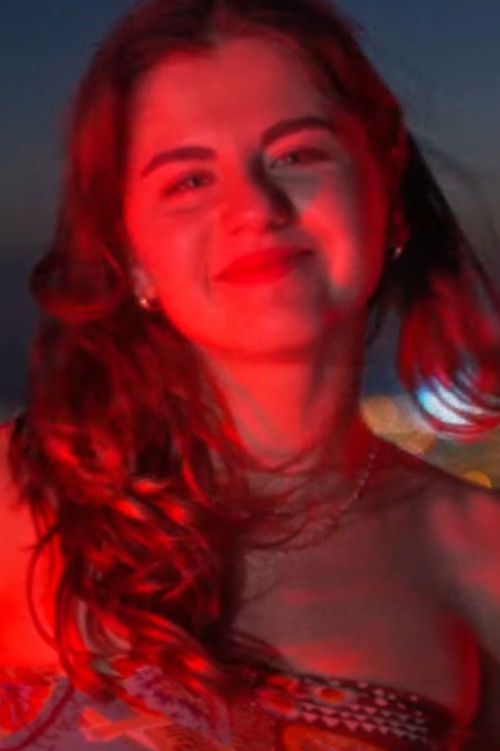 The+Hardest+Part%3A+Olivia+Dean