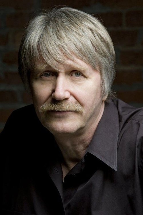 Vitali Baganov