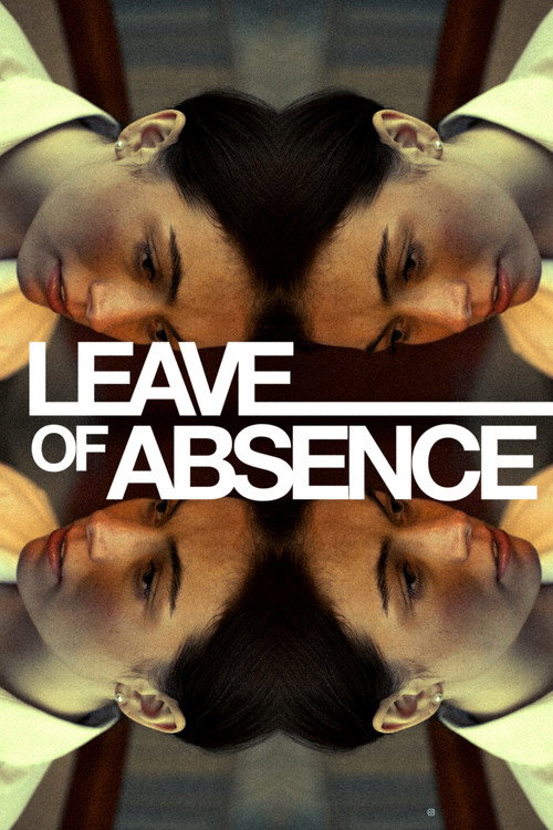 Leave of Absence