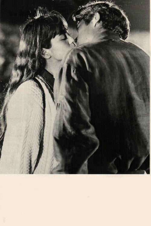Promise at 20 years poster 1