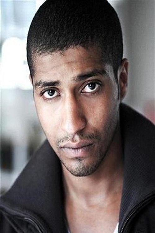 Poster of Lahcen Razzougui