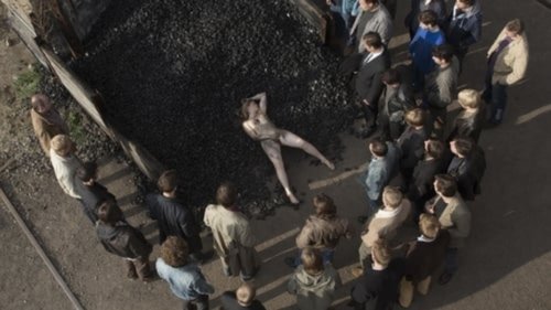 Nymph()maniac 2 (2013) Watch Full Movie Streaming Online