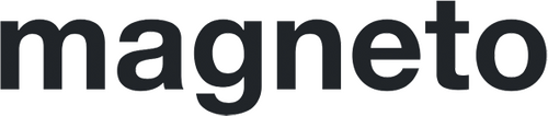 Production Company Logo