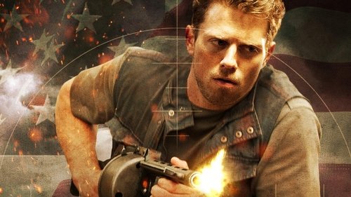 The Marine 3: Homefront (2013) Regarder Film complet Streaming en ligne