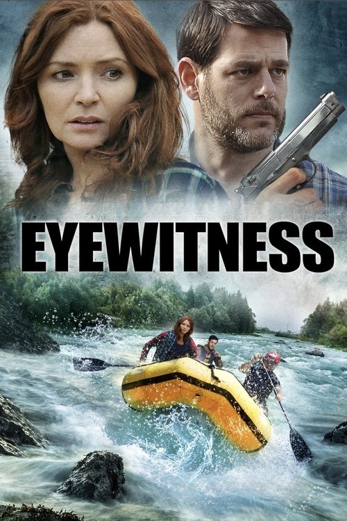 Eyewitness+-+Testimone+involontaria