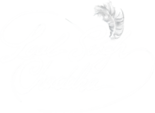 Laal Singh Chaddha Logo