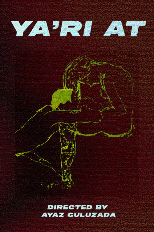 Throw Away the Lover's poster