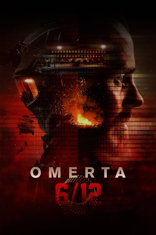 Omerta: 6/12 (2021) หนังเต็มออนไลน์