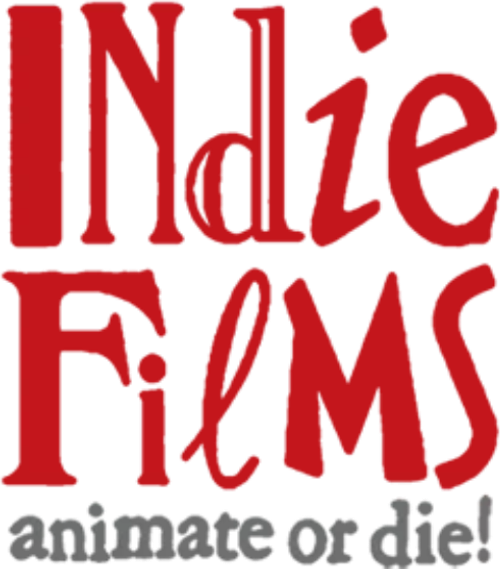 Indie Films