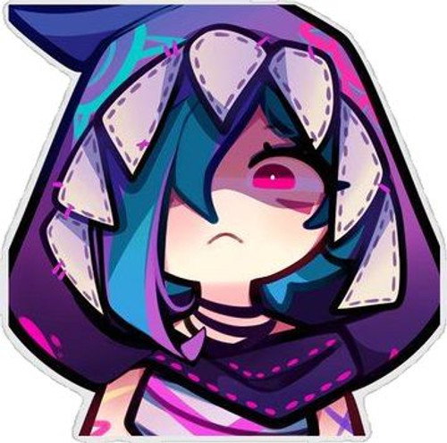 Ary