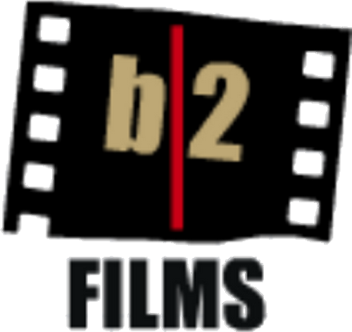 Production Company Logo