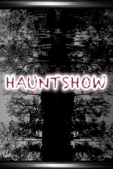 Hauntshow