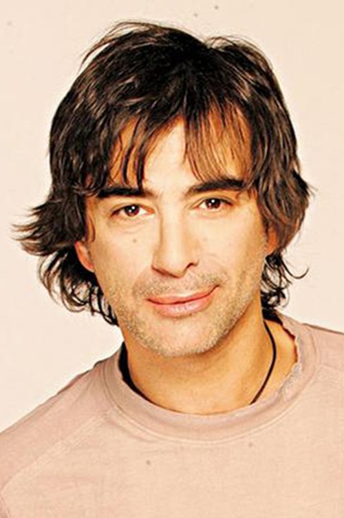 Poster of Sagvan Tofi
