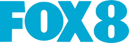 Fox8
