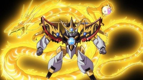 banner card
