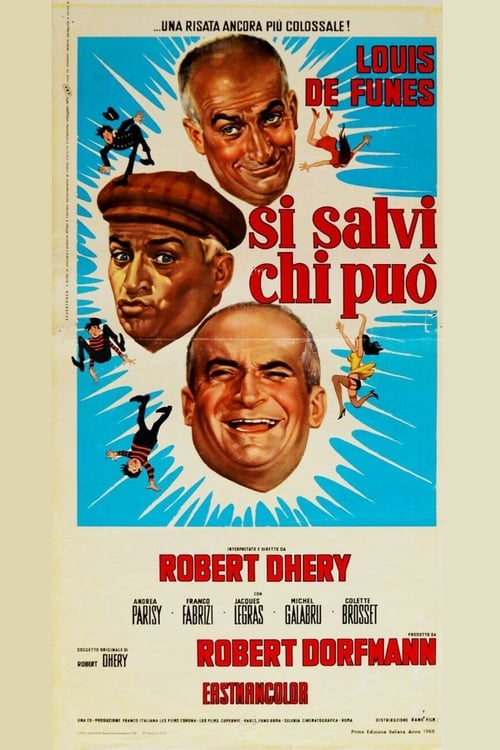 Immagine del film