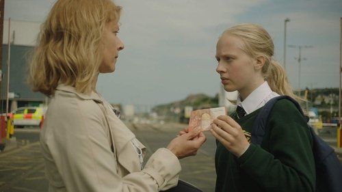 Pilis (2019) Voller Film-Stream online anschauen