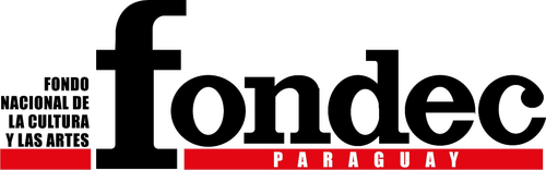 Production Company Logo