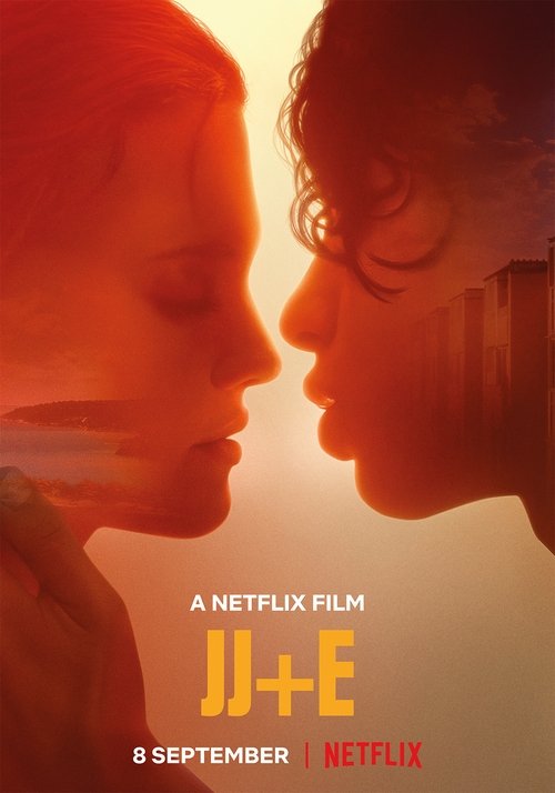 Vinterviken poster Vinterviken (2021) Film complet en ligne