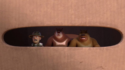 Episode 15