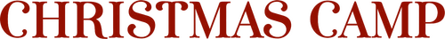 movies