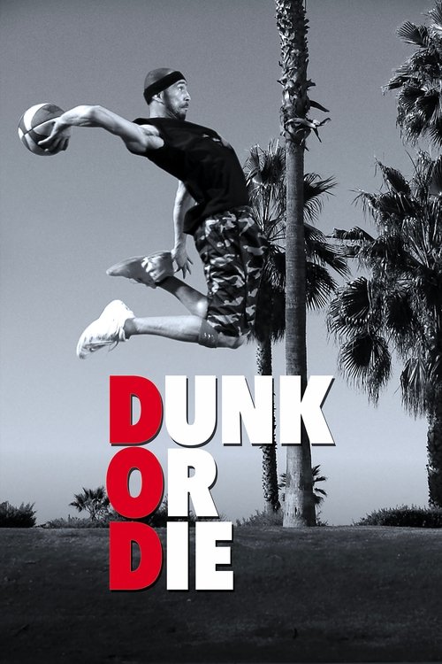 Dunk+or+Die