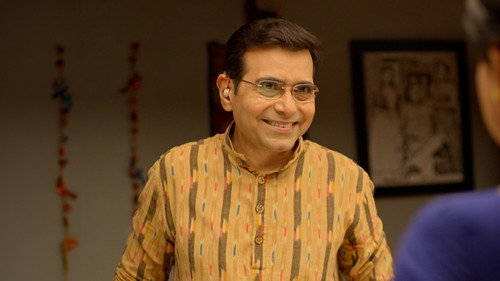 Chirag Par Lagaya Ilzaam