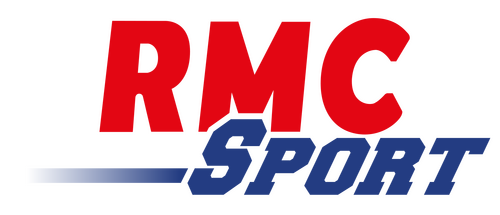 RMC Sport