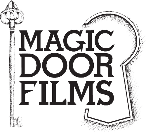 Production Company Logo