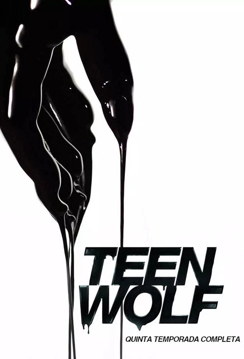 Temporada 5