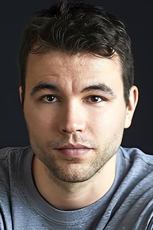 Person Image