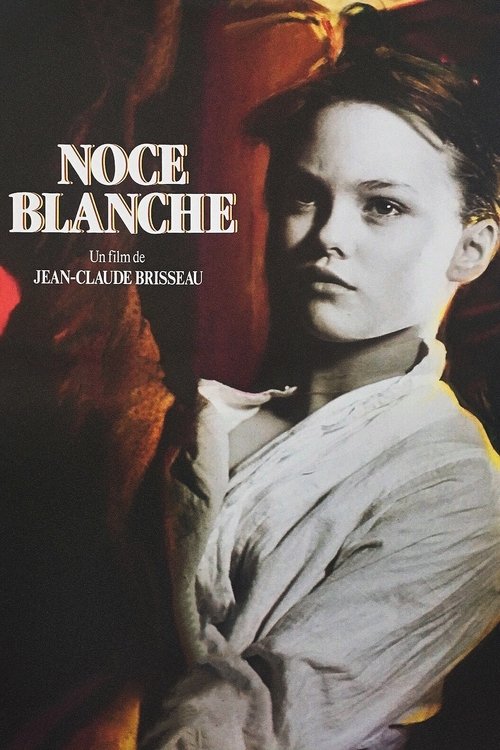 VER ! Boda blanca 1989 PELICULA COMPLETA ONLINE