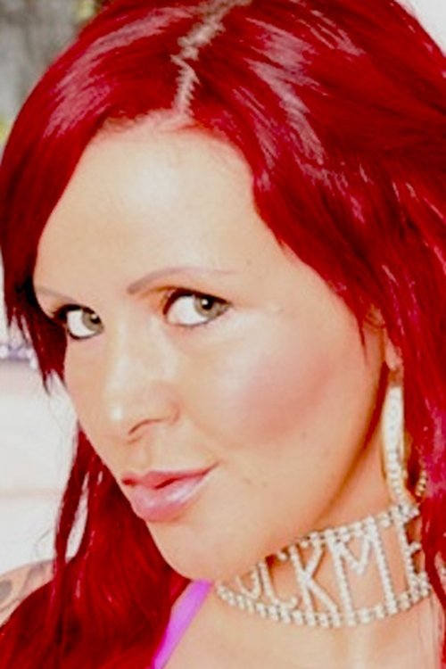 Poster of Jill Diamond