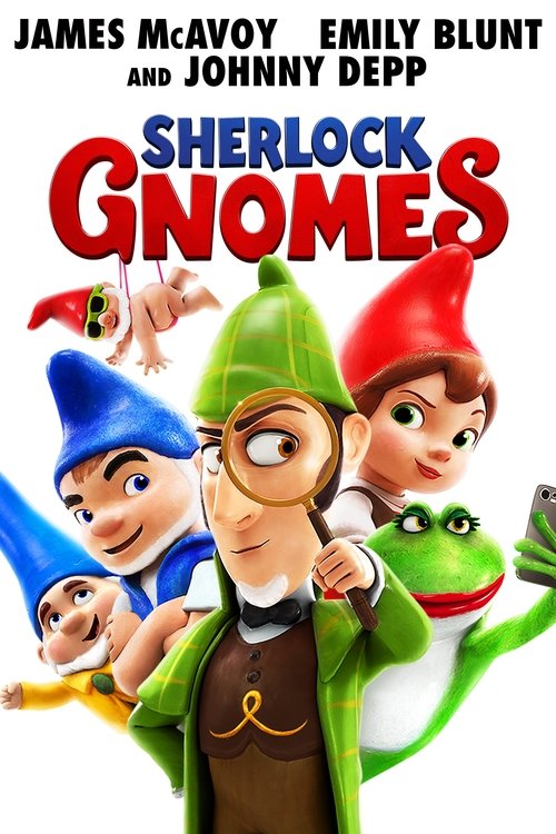 Poster image