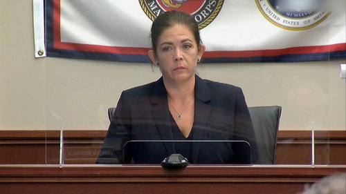 Court Cam Top Five: Outrageous Judges 2