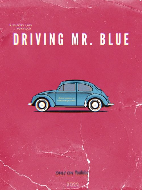 Driving+Mr.+Blue