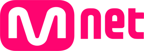 Mnet