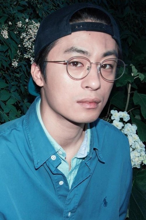 Person Image
