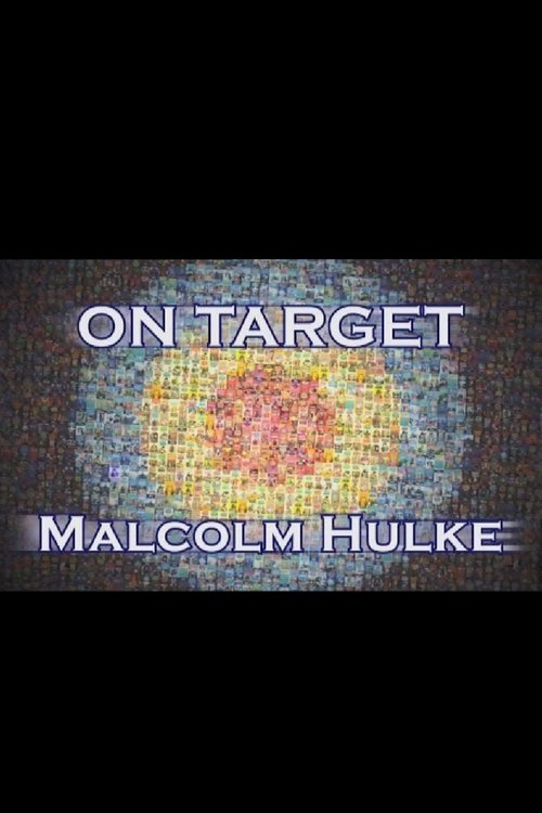 On Target: Malcolm Hulke