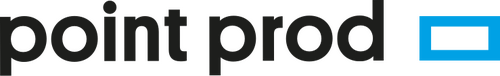 Production Company Logo