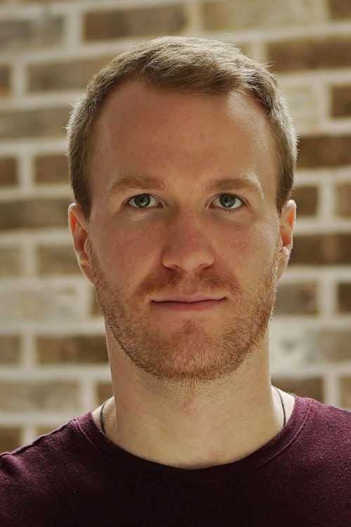 Poster of Sébastien Blanc