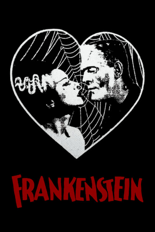 Guillermo del Toro’s Frankenstein