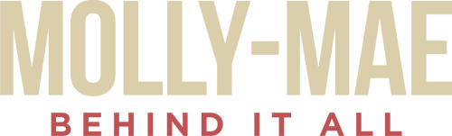 movies