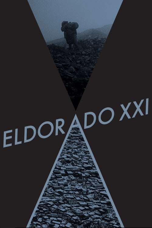 Eldorado+XXI