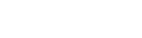movies