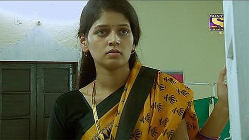 Mumbai Rape Case