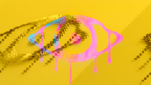 images